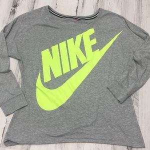 Nike Shirt